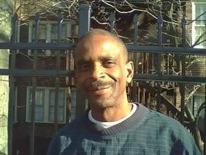 Randy Turman
