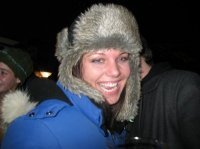 Kristen Banasik