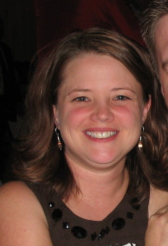 Cynthia Allen