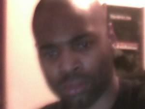 Gregory Saunders