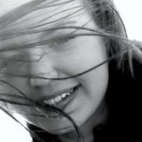 Lindsay Kocka
