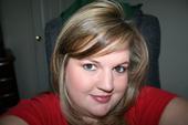 Miriam Smith