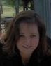 Jennifer Wangler