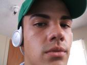Edwin Trujillo