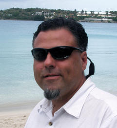 Ignacio Sardinas