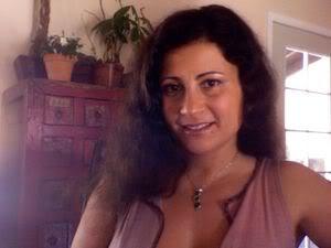 Yelena Abouaf
