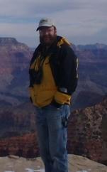 Michael Dilger