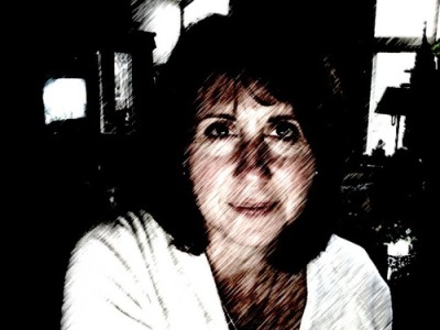 Susan Lemieux