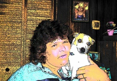 Lacinda Foster