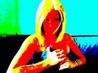 Laurie Consten