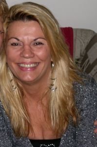 Camille Deluca