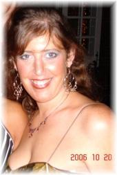 Jill Weinstein