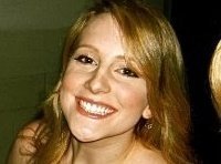 Claire Sharood