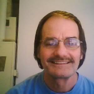 David Caley