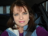 Bridget Miller