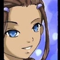 Janice Cloud