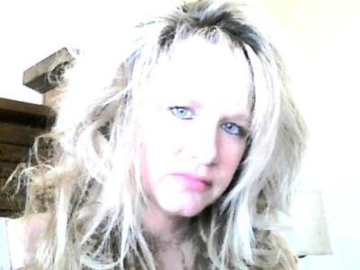 Donna Anderson