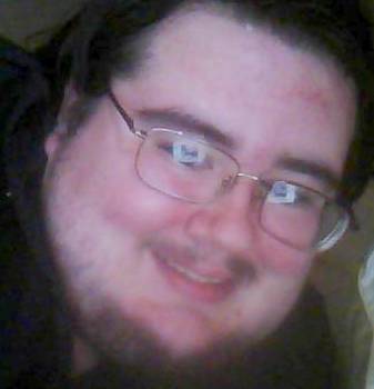 Jeremiah Gibson