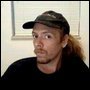 Chris Addis