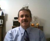 Brian Donovan