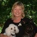 Twila Seeger