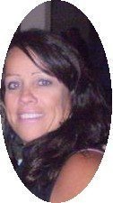 Christina Demack