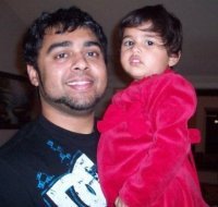 Suresh Datar