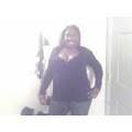 Shawnte Dave