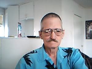 Joseph Shaffer