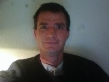 Bill Cypert
