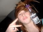 Paige Climer