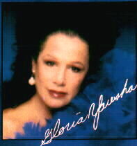 Gloria Yousha