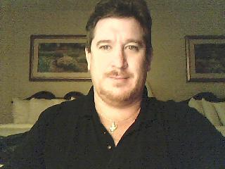 Ronald Shelton