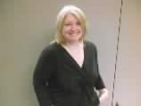 Helen Rooney