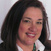 Theresa Schook