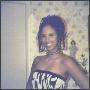 Muthoni Shull