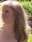 Carol Vanderperren