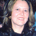 Evelyn Shore
