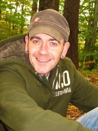 Jason Fundalinski