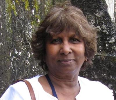 Lolly Kakumani