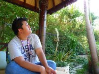 Adriel Maniago