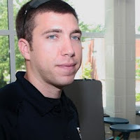 Jordan Rink