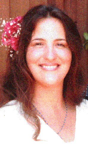 Judith Henderson