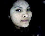 Rajean Kootswatewa