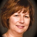 Kathleen Cook