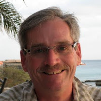 Christopher Shea