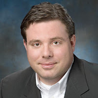 Robert Schmansky