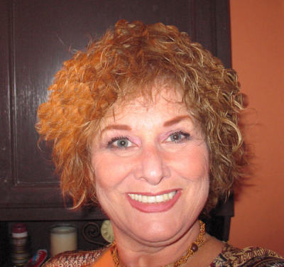 Alice Mcgee