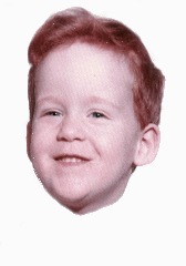 Noble Dooley