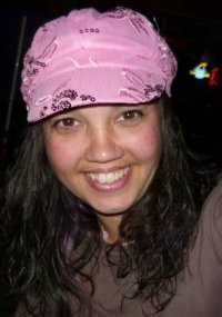 Shauna Anderson